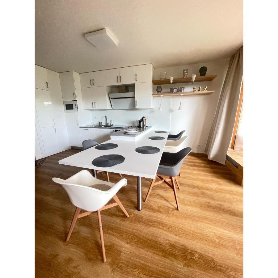 Lipno Port Apartment C101 Lipno nad Vltavou Ngoại thất bức ảnh